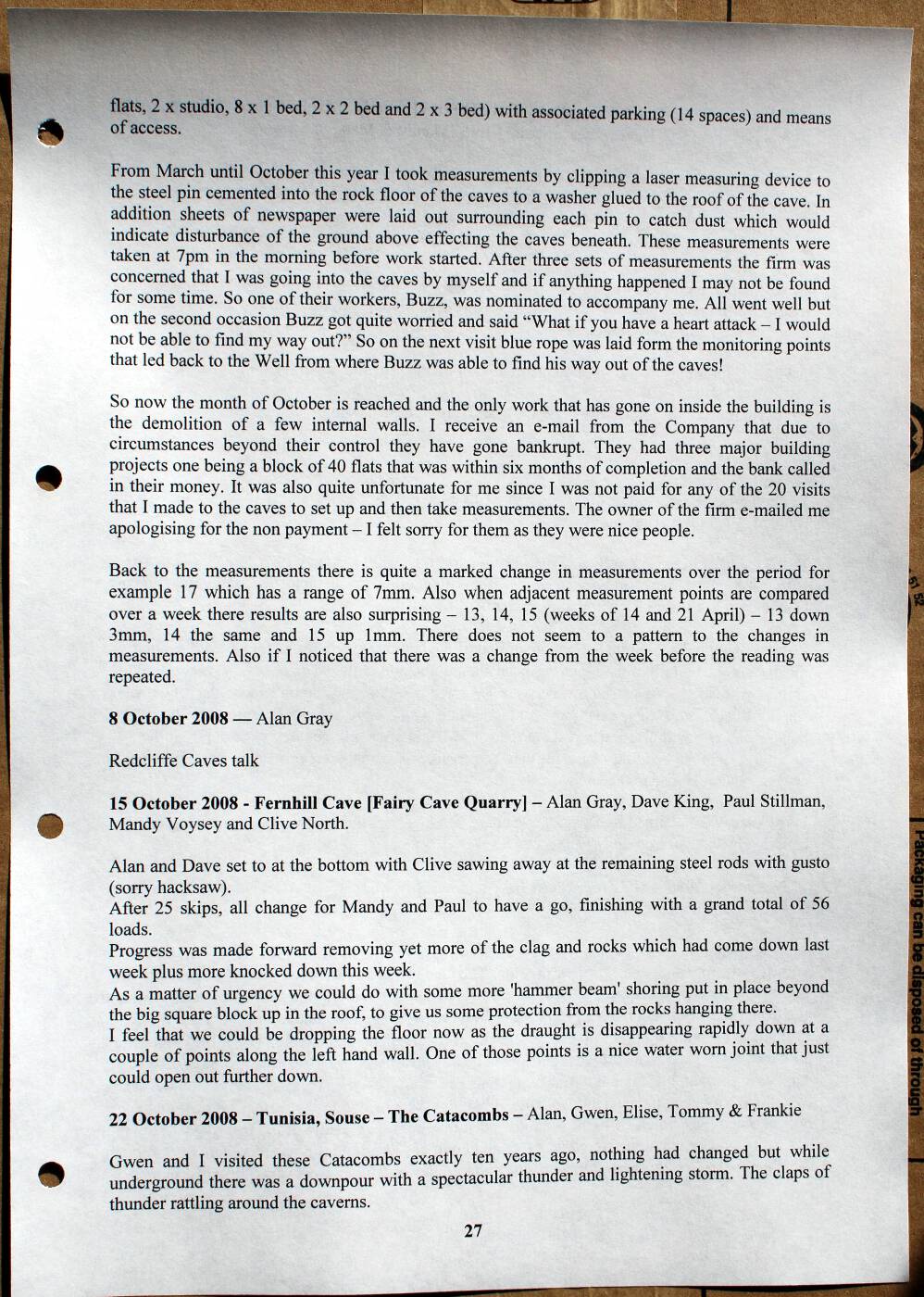 2008 Page 27.jpg